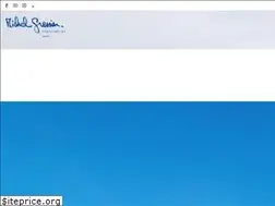 Sites similar to le-ciel-pour-cimaise.com