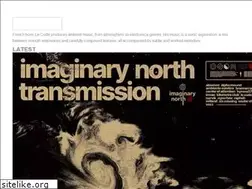 Sites similar to le-code-music.com