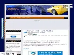 Sites similar to le-coeur.net