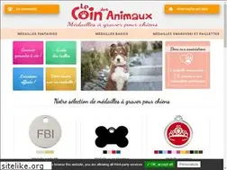 Sites similar to le-coin-des-animaux.fr