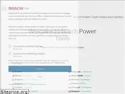 Sites similar to le-coin-des-bricoleurs.com