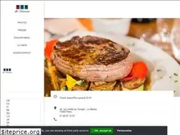 Sites similar to le-colimacon.fr