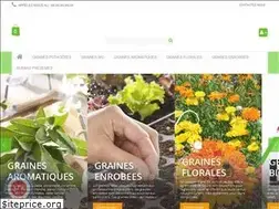 Sites similar to le-colporteur.fr