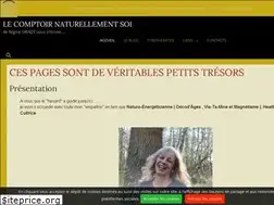 Sites similar to le-comptoir-malin.com