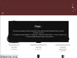 Sites similar to le-connaisseur.com.ng