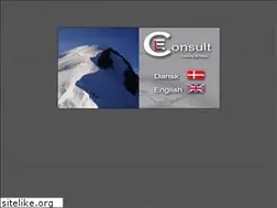 Sites similar to le-consult.com