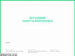 Sites similar to le-couvert.com