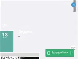 Sites similar to le-cpa.com