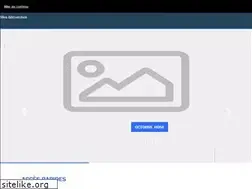 Sites similar to le-creusot.fr