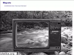 Sites similar to le-dernier-mot.fr