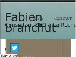 Sites similar to le-developpeur-web.com