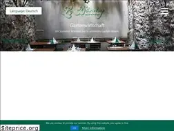 Sites similar to le-dezaley.ch