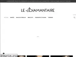 Sites similar to le-diamantaire.fr