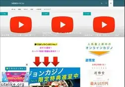 Sites similar to le-dimanche.jp