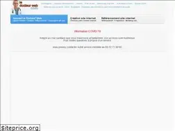 Sites similar to le-docteur-web.fr