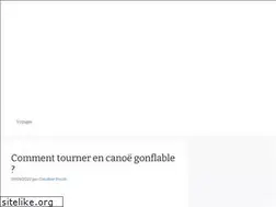 Sites similar to le-domaine-de-manon.com