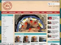 Sites similar to le-drive.fr