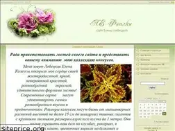 Sites similar to le-fialka.at.ua