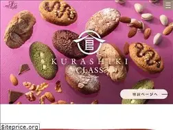 Sites similar to le-foyer.net