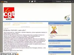 Sites similar to le-fruit-des-amandiers.com
