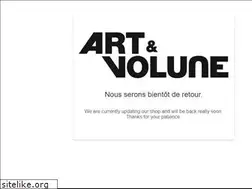 Sites similar to le-gain-de-place.com