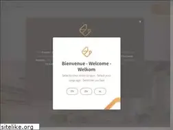 Sites similar to le-gastronome.be