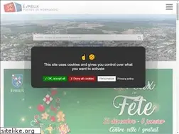 Sites similar to le-gea.fr