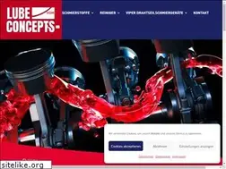 Sites similar to le-germany.com