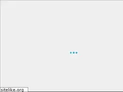 Sites similar to le-gnou.com