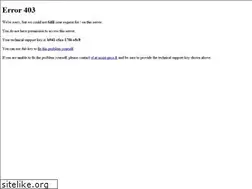 Sites similar to le-gourmet-traiteur.com
