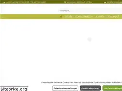 Sites similar to le-gourmet24.de