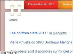 Sites similar to le-gout-dans-nos-assiettes.com
