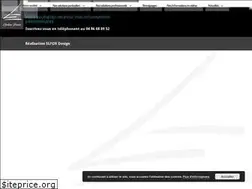 Sites similar to le-gp.com