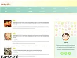 Sites similar to le-grand-gala2018.jp