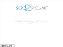 Sites similar to le-grandmagasin.com