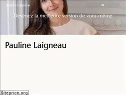 Sites similar to le-gratin.fr
