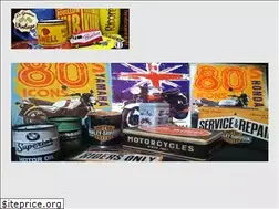 Sites similar to le-grenier-vintage.com