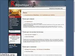 Sites similar to le-groupe-republique.fr