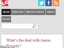 Sites similar to le-grove.co.uk