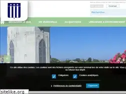 Sites similar to le-gua.com