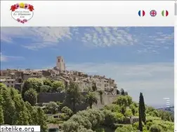 Sites similar to le-hameau.com