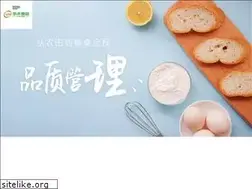 Sites similar to le-he.com