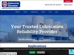 Sites similar to le-international.com