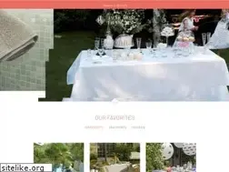 Sites similar to le-jacquard-francais.com