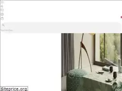 Sites similar to le-jacquard-francais.fr