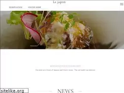 Sites similar to le-japon.info