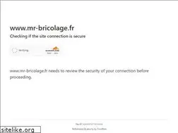 Sites similar to le-jardin-de-catherine.com