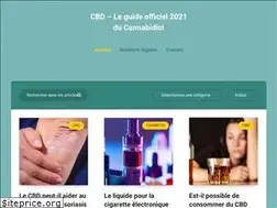 Sites similar to le-jardin-potager.fr