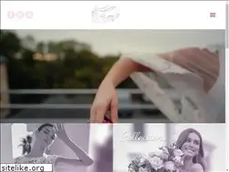 Sites similar to le-jour-j.be