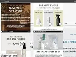 Sites similar to le-jour.com